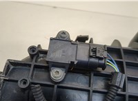 Датчик давления воздуха BMW 5 F07 Gran Turismo 2009-2013 11354700 #2