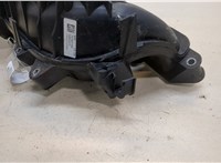  Датчик давления воздуха BMW 5 F07 Gran Turismo 2009-2013 11354700 #3