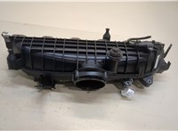  Датчик давления воздуха BMW 5 F07 Gran Turismo 2009-2013 11354700 #5