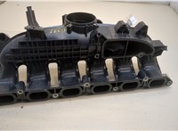  Датчик давления воздуха BMW 5 F07 Gran Turismo 2009-2013 11354700 #6