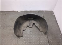  Защита арок (подкрылок) Volkswagen Jetta 5 2004-2010 20311602 #1
