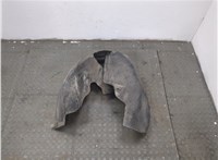  Защита арок (подкрылок) Volkswagen Jetta 5 2004-2010 20311602 #2