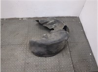  Защита арок (подкрылок) Volkswagen Jetta 5 2004-2010 20311602 #3