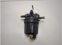  Корпус топливного фильтра Ford Transit 2014- 20311603 #1