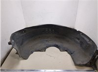  Защита арок (подкрылок) Citroen Jumpy (SpaceTourer) 2017-2024 20311605 #1