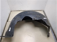  Защита арок (подкрылок) Citroen Jumpy (SpaceTourer) 2017-2024 20311605 #3