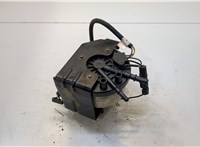  Корпус топливного фильтра Land Rover Discovery 4 2009-2016 20311606 #1