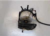  Корпус топливного фильтра Land Rover Discovery 4 2009-2016 20311606 #3