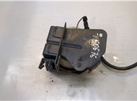  Корпус топливного фильтра Land Rover Discovery 4 2009-2016 20311606 #5