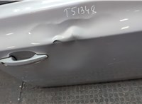 41003451016, 3451016 Дверь боковая (легковая) BMW X3 E83 2003-2010 20311608 #2