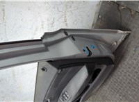 41003451016, 3451016 Дверь боковая (легковая) BMW X3 E83 2003-2010 20311608 #3