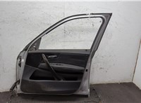 41003451016, 3451016 Дверь боковая (легковая) BMW X3 E83 2003-2010 20311608 #4