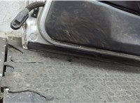 41003451016, 3451016 Дверь боковая (легковая) BMW X3 E83 2003-2010 20311608 #6
