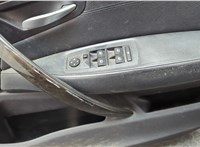 41003451016, 3451016 Дверь боковая (легковая) BMW X3 E83 2003-2010 20311608 #7