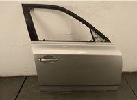  Дверь боковая (легковая) BMW X3 E83 2004-2010 20311608 #1