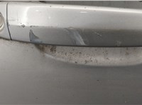  Дверь боковая (легковая) BMW X3 E83 2004-2010 20311608 #2
