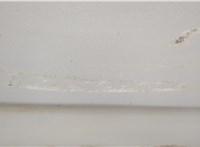  Дверь боковая (легковая) BMW X3 E83 2004-2010 20311608 #3