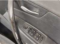  Дверь боковая (легковая) BMW X3 E83 2004-2010 20311608 #5