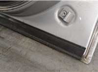  Дверь боковая (легковая) BMW X3 E83 2004-2010 20311608 #6