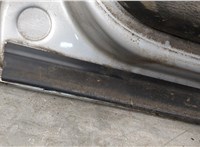  Дверь боковая (легковая) BMW X3 E83 2004-2010 20311608 #7