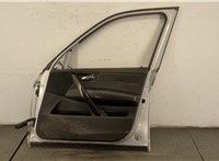  Дверь боковая (легковая) BMW X3 E83 2004-2010 20311608 #8