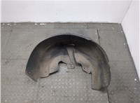  Защита арок (подкрылок) Volkswagen Jetta 5 2004-2010 20311610 #1