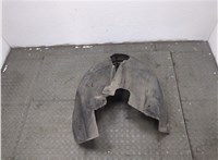  Защита арок (подкрылок) Volkswagen Jetta 5 2004-2010 20311610 #2