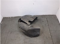  Защита арок (подкрылок) Volkswagen Jetta 5 2004-2010 20311610 #3