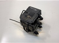 Блок АБС, насос (ABS, ESP, ASR) Mercedes Sprinter 2006-2014 20311611 #1