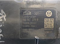  Блок АБС, насос (ABS, ESP, ASR) Mercedes Sprinter 2006-2014 20311611 #2