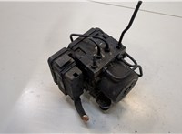  Блок АБС, насос (ABS, ESP, ASR) Mercedes Sprinter 2006-2014 20311611 #3