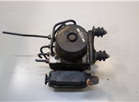  Блок АБС, насос (ABS, ESP, ASR) Mercedes Sprinter 2006-2014 20311611 #4