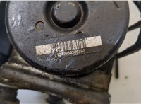  Блок АБС, насос (ABS, ESP, ASR) Mercedes Sprinter 2006-2014 20311611 #5