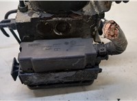  Блок АБС, насос (ABS, ESP, ASR) Mercedes Sprinter 2006-2014 20311611 #6