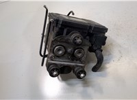  Блок АБС, насос (ABS, ESP, ASR) Mercedes Sprinter 2006-2014 20311611 #8