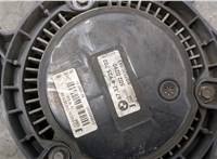  Вентилятор радиатора BMW X3 E83 2004-2010 20311612 #2
