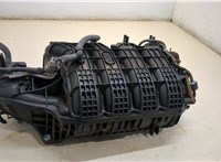  Коллектор впускной Toyota Venza 2008-2017 20311613 #1