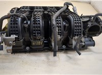  Коллектор впускной Toyota Venza 2008-2017 20311613 #3