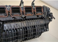  Коллектор впускной Toyota Venza 2008-2017 20311613 #4