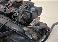  Коллектор впускной Toyota Venza 2008-2017 20311613 #5