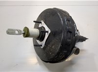  Усилитель тормозов вакуумный Volvo XC90 2006-2014 11354704 #1