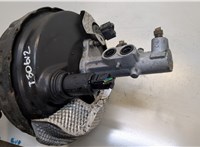  Усилитель тормозов вакуумный Volvo XC90 2006-2014 11354704 #2