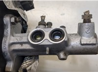  Усилитель тормозов вакуумный Volvo XC90 2006-2014 11354704 #3