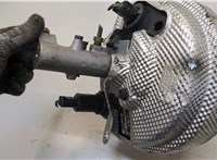  Усилитель тормозов вакуумный Volvo XC90 2006-2014 11354704 #4