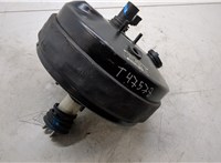 A1644300401, A1644310627 Усилитель тормозов вакуумный Mercedes GL X164 2006-2012 20311617 #7