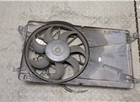  Вентилятор радиатора Ford C-Max 2002-2010 20311618 #3