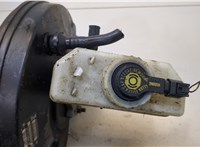  Цилиндр тормозной главный BMW 3 E46 1998-2005 20311619 #2