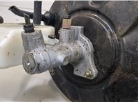  Цилиндр тормозной главный BMW 3 E46 1998-2005 20311619 #3