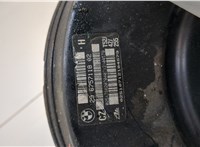  Цилиндр тормозной главный BMW 3 E46 1998-2005 20311619 #4