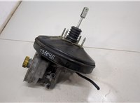  Цилиндр тормозной главный Iveco Daily 6 2014- 20311623 #1
